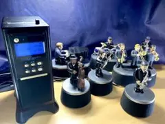 2026年最新】リトルジャマープロの人気アイテム - メルカリ