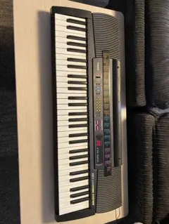 2026年最新】CTK-520Lの人気アイテム - メルカリ