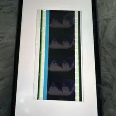 2026年最新】Freeコマフィルムの人気アイテム - メルカリ