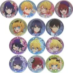 2026年最新】苺プロダクションの人気アイテム - メルカリ