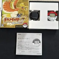 2026年最新】ポケウォーカー 新品の人気アイテム - メルカリ