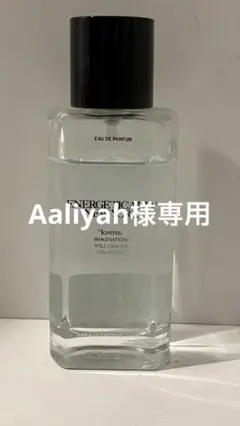 2026年最新】zara jo maloneの人気アイテム - メルカリ