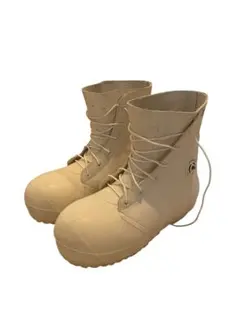 2026年最新】バニーブーツの人気アイテム - メルカリ