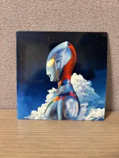 2026年最新】米津玄師M八七の人気アイテム - メルカリ