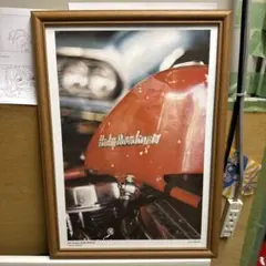 2026年最新】tatoo studio yamadaポスターの人気アイテム - メルカリ