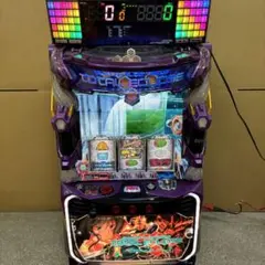 2026年最新】トータルイクリプス 実機の人気アイテム - メルカリ