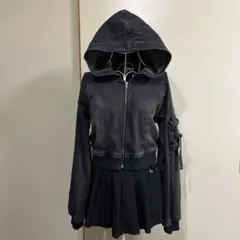 2026年最新】グランジ y2kの人気アイテム - メルカリ