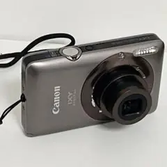 2026年最新】ixy digital 220 isの人気アイテム - メルカリ