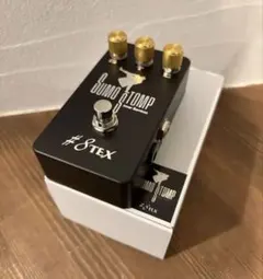 2026年最新】SUMO STOMP texの人気アイテム - メルカリ