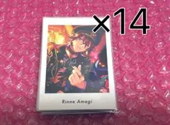 2026年最新】shuffle ぱしゃっつ 燐音の人気アイテム - メルカリ