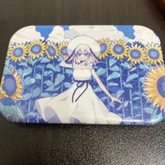 2026年最新】山黒音玄の人気アイテム - メルカリ