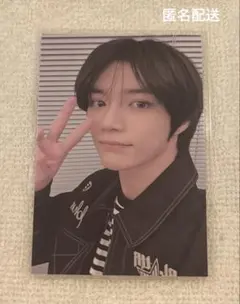 2026年最新】txtボムギュの人気アイテム - メルカリ