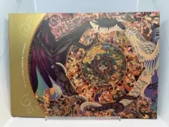 2026年最新】アートブック エンゲージの人気アイテム - メルカリ