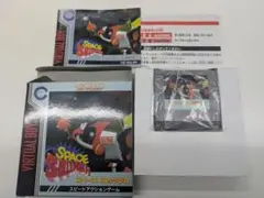 2026年最新】バーチャルボーイ スペーススカッシュの人気アイテム