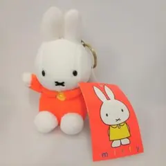 2026年最新】ミッフィーレトロぬいぐるみの人気アイテム - メルカリ