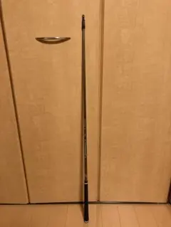 2026年最新】ディアマナzf 70の人気アイテム - メルカリ