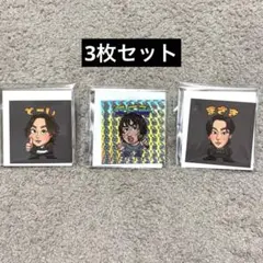 2026年最新】DISH// の人気アイテム - メルカリ