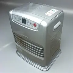 2026年最新】ダイニチ ブルーヒーター FW-72DXの人気アイテム - メルカリ