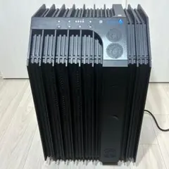 2026年最新】kjf375の人気アイテム - メルカリ