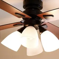 2026年最新】シーリングファンライト ロウヤの人気アイテム - メルカリ