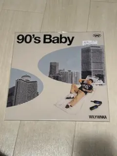 2026年最新】guca owlの人気アイテム - メルカリ