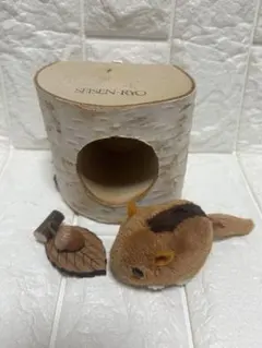 2026年最新】￼やまね工房の人気アイテム - メルカリ