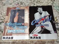 2026年最新】矢沢永吉 ツアーポスターの人気アイテム - メルカリ