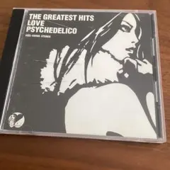 2026年最新】ラブサイケデリコの人気アイテム - メルカリ