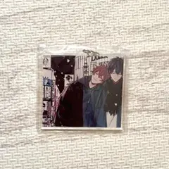 2026年最新】とらのあな ギヴンの人気アイテム - メルカリ