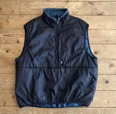 2026年最新】patagonia パフボールベストの人気アイテム - メルカリ