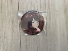 2026年最新】星乃一歌 缶バッジ 28cの人気アイテム - メルカリ