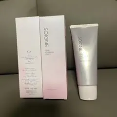 2026年最新】cpコスメティクス 洗顔の人気アイテム - メルカリ