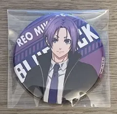 2026年最新】御影玲王 私服の人気アイテム - メルカリ