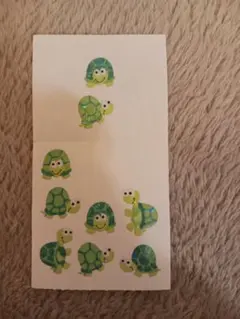 2026年最新】サンディライオンの人気アイテム - メルカリ