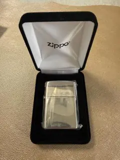 2026年最新】Zippo スターリングシルバーの人気アイテム - メルカリ