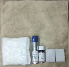 2026年最新】exキーパー メンテナンスの人気アイテム - メルカリ