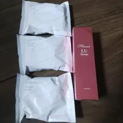 2026年最新】フォーデイズセラムの人気アイテム - メルカリ