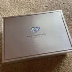 2026年最新】ダイヤモンドピールの人気アイテム - メルカリ