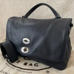 2026年最新】ザネラート ポスティーナの人気アイテム - メルカリ