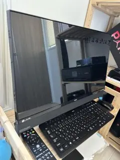 2026年最新】nec lavie pc-a23の人気アイテム - メルカリ