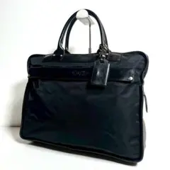 2026年最新】フェリージ 8637の人気アイテム - メルカリ