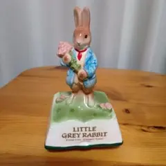 2026年最新】リトルグレイラビットの人気アイテム - メルカリ
