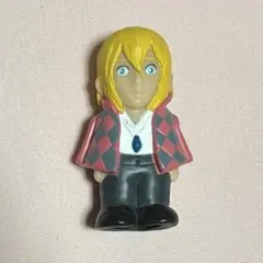 2026年最新】ハウルの動く城 指人形の人気アイテム - メルカリ