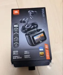 2026年最新】JBL tour pro 3の人気アイテム - メルカリ