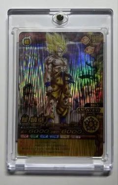 2026年最新】w爆裂インパクトの人気アイテム - メルカリ