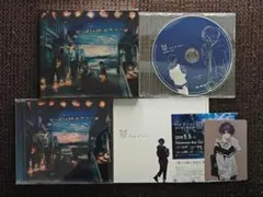 2026年最新】eve sou 蒼 特典の人気アイテム - メルカリ