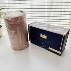 2026年最新】スムーズスキン バニティの人気アイテム - メルカリ