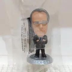 2026年最新】コリンシアン サッカーの人気アイテム - メルカリ