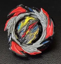 2026年最新】デンジャラスベリアルパーフェクトギアの人気アイテム