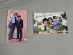 2026年最新】風間俊介 写真の人気アイテム - メルカリ